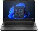 A23RGEA HP 250RT G9 Notebook N150 3.6GHz 8GB 256GB 15.6" FULL HD Intel Graphics BT Win 11 Home