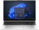 D0ML7AT HP 255R Gen10 Notebook Ryzen 5 7535U 4.55GHz 8GB 512GB 15.6" FULL HD 660M BT Win 11 Home