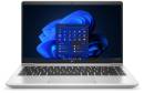 6S7T9EA HP Probook 445 G9 Notebook Ryzen 5 5625U 2.3GHz 8GB 256GB 14" FULL HD BT Win 11 Pro