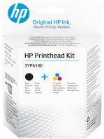 CNHP3YP61AE