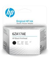 CNHP6ZA17AE