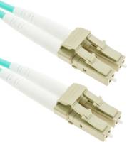 QK735A