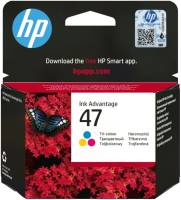 CNHP6ZD61AE