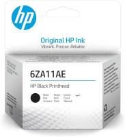 CNHP6ZA11AE