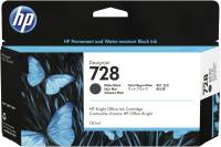 H3WX25A