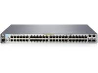 J9778A