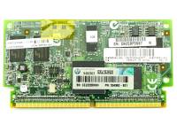 HP 505908-001