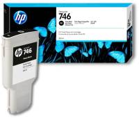 HP2V82A