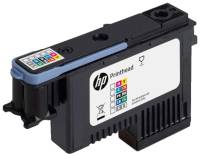 HP2V25A