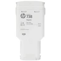 H676M7A