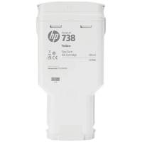 H676M8A