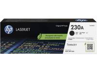 CNHPW2300A