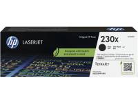 HW2300X