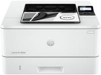 PRHP2Z610A