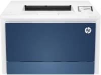 PRHP5HH48A