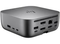 NBHP9X481UT