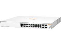 JL684B
