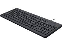 664R5AA