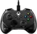 8B1S0AA HP HyperX Clutch Tanto Mini WD Gaming Controller