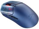 A1KY5AA HP HyperX PF has 2 Pro 4K Wireless Gaming Mouse