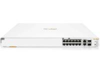 HP-S0F35A