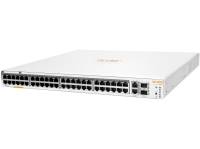 HP-JL809A