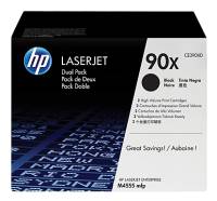 CNHPCE390XD