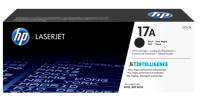 CNHPCF217A