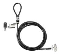 NBHP1AJ39AA