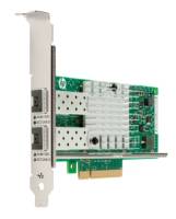 WSHP1QL46AA