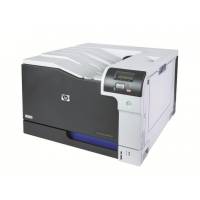 CE712A