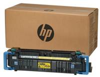 CNHPC1N54A