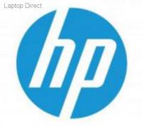 CNHPC2P10AE