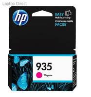 CNHPC2P21AE