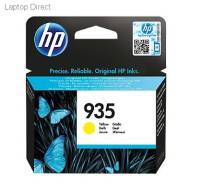 CNHPC2P22AE