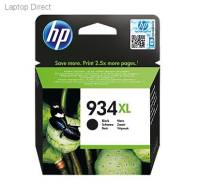 CNHPC2P23AE
