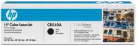 CNHPCB540A