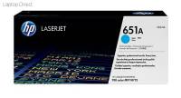 CNHPCE341A