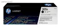 CNHPCE410X