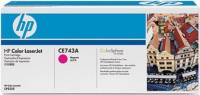 CNHPCE743A