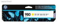 HD8J09A