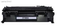 CF280A