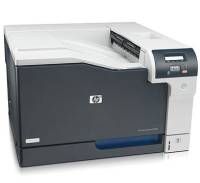 CE710A