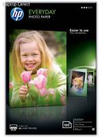 HCR757A