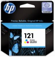 CT-H121C