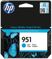CT-H951C