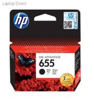 CT-H655B