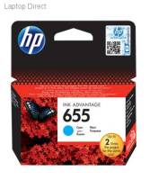 CT-H655C