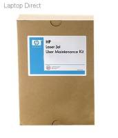 B3M78A