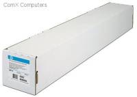 HC6029C